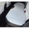 toyota prius 2016 GOO_JP_700060229130250601001 image 43