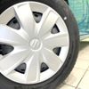 suzuki solio 2019 -SUZUKI--Solio DBA-MA26S--MA26S-258921---SUZUKI--Solio DBA-MA26S--MA26S-258921- image 14