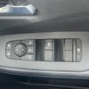 nissan note 2021 -NISSAN--Note 6AA-E13--E13-023978---NISSAN--Note 6AA-E13--E13-023978- image 11
