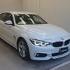 bmw 4-series 2017 CFJ1588082 image 6