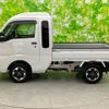 daihatsu hijet-truck 2022 quick_quick_3BD-S510P_S510P-0468263 image 2