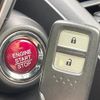 honda s660 2015 CFJ1818866 image 7