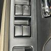 subaru impreza-wagon 2014 -SUBARU--Impreza Wagon DBA-GP7--GP7-076067---SUBARU--Impreza Wagon DBA-GP7--GP7-076067- image 10