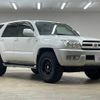 toyota hilux-surf 2003 quick_quick_TA-VZN215W_VZN215-0004303 image 14