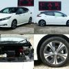 nissan leaf 2017 quick_quick_ZAA-ZE1_ZE1-006631 image 9