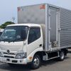 hino dutro 2022 -HINO--Hino Dutoro 2RG-XZC605M--XZC605-0034846---HINO--Hino Dutoro 2RG-XZC605M--XZC605-0034846- image 1