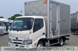 hino dutro 2022 -HINO--Hino Dutoro 2RG-XZC605M--XZC605-0034846---HINO--Hino Dutoro 2RG-XZC605M--XZC605-0034846-