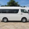 toyota hiace-van 2015 GOO_JP_700056043930240720003 image 43