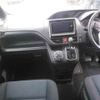 toyota voxy 2017 -TOYOTA--Voxy ZRR85G-0078983---TOYOTA--Voxy ZRR85G-0078983- image 9