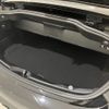 mercedes-benz c-class 2019 -MERCEDES-BENZ--Benz C Class DBA-205440--WDD2054402F797115---MERCEDES-BENZ--Benz C Class DBA-205440--WDD2054402F797115- image 19