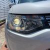 mitsubishi outlander-phev 2013 CFJ1573009 image 12