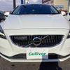 volvo v40 2017 -VOLVO--Volvo V40 LDA-MD4204T--YV1MVA8RDJ2448772---VOLVO--Volvo V40 LDA-MD4204T--YV1MVA8RDJ2448772- image 18