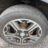 mazda flair-crossover 2014 CFJ1692063 image 10