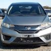 honda fit 2014 -HONDA--Fit DBA-GK4--GK4-1009263---HONDA--Fit DBA-GK4--GK4-1009263- image 45