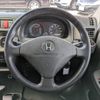 honda vamos 2014 -HONDA--Vamos EBD-HJ1--HJ1-1502108---HONDA--Vamos EBD-HJ1--HJ1-1502108- image 10