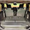 suzuki jimny-sierra 2020 CFJ1643967 image 10