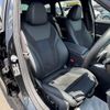 bmw 3-series 2024 CFJ1803673 image 18