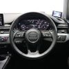 audi a5 2018 -AUDI--Audi A5 DBA-F5CYRL--WAUZZZF5XKA008783---AUDI--Audi A5 DBA-F5CYRL--WAUZZZF5XKA008783- image 11