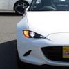 mazda roadster 2022 quick_quick_5BA-ND5RC_ND5RC-651524 image 11