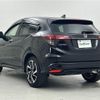 honda vezel 2020 -HONDA--VEZEL DBA-RU1--RU1-1332060---HONDA--VEZEL DBA-RU1--RU1-1332060- image 15