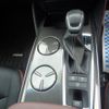 toyota crown 2018 CFJ1595066 image 17