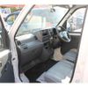 daihatsu hijet-cargo 2014 quick_quick_EBD-S321V_S321V-0213108 image 9