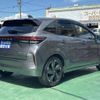 nissan aura 2023 CFJ1696239 image 10