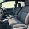 honda fit 2013 -HONDA--Fit DAA-GP5--GP5-3009969---HONDA--Fit DAA-GP5--GP5-3009969- image 4