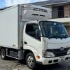 hino dutro 2015 GOO_NET_EXCHANGE_0704404A30241122W002 image 3