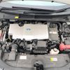 toyota prius 2016 quick_quick_ZVW50_ZVW50-6042433 image 18