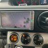 toyota corolla-rumion 2007 -TOYOTA--Corolla Rumion DBA-ZRE152N--ZRE152-1033349---TOYOTA--Corolla Rumion DBA-ZRE152N--ZRE152-1033349- image 14