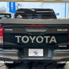 toyota hilux 2020 quick_quick_QDF-GUN125_GUN125-3914574 image 17