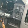 mitsubishi delica-d5 2010 -MITSUBISHI--Delica D5 DBA-CV5W--CV5W-0400783---MITSUBISHI--Delica D5 DBA-CV5W--CV5W-0400783- image 12