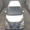 nissan serena 2017 -NISSAN--Serena GFC27-030675---NISSAN--Serena GFC27-030675- image 7