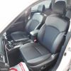 subaru forester 2017 -SUBARU--Forester DBA-SJG--SJG-038131---SUBARU--Forester DBA-SJG--SJG-038131- image 10