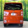 daihatsu wake 2018 CFJ1596970 image 16