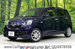 daihatsu mira-e-s 2014 -DAIHATSU--Mira e:s DBA-LA300S--LA300S-1283176---DAIHATSU--Mira e:s DBA-LA300S--LA300S-1283176-