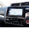 honda fit 2019 CFJ1595607 image 29