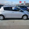 toyota vitz 2012 -TOYOTA--Vitz NSP130--2092993---TOYOTA--Vitz NSP130--2092993- image 14