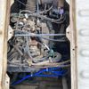 daihatsu hijet-truck 1993 1 image 39