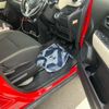 suzuki xbee 2020 -SUZUKI--XBEE DAA-MN71S--MN71S-160198---SUZUKI--XBEE DAA-MN71S--MN71S-160198- image 16