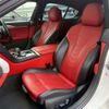 bmw 8-series 2019 CFJ1773480 image 7