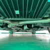 mercedes-benz c-class 2018 -MERCEDES-BENZ 【名変中 】--Benz C Class 205040C--2R362752---MERCEDES-BENZ 【名変中 】--Benz C Class 205040C--2R362752- image 14