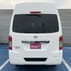 nissan caravan-van 2015 -NISSAN--Caravan Van LDF-CW8E26ｶｲ--CW8E26-002990---NISSAN--Caravan Van LDF-CW8E26ｶｲ--CW8E26-002990- image 8