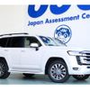 toyota land-cruiser 2023 quick_quick_3BA-VJA300W_VJA300-4109355 image 1