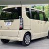 honda n-box 2015 -HONDA--N BOX DBA-JF1--JF1-1536187---HONDA--N BOX DBA-JF1--JF1-1536187- image 17
