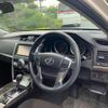 toyota mark-x 2014 -TOYOTA--MarkX DBA-GRX130--GRX130-6089914---TOYOTA--MarkX DBA-GRX130--GRX130-6089914- image 9