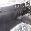 nissan caravan-van 2025 -NISSAN--Caravan Van 3BF-VR2E26--VR2E26-209***---NISSAN--Caravan Van 3BF-VR2E26--VR2E26-209***- image 7