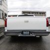 chevrolet c-1500 1996 CFJ1738181 image 29