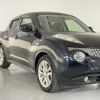 nissan juke 2013 CFJ1717612 image 9